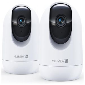 image-d36f9a00f51e43cb9054e90db14e5563