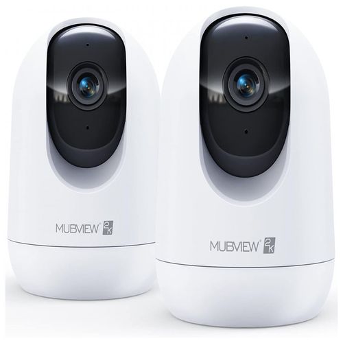 image-d36f9a00f51e43cb9054e90db14e5563 image-d36f9a00f51e43cb9054e90db14e5563