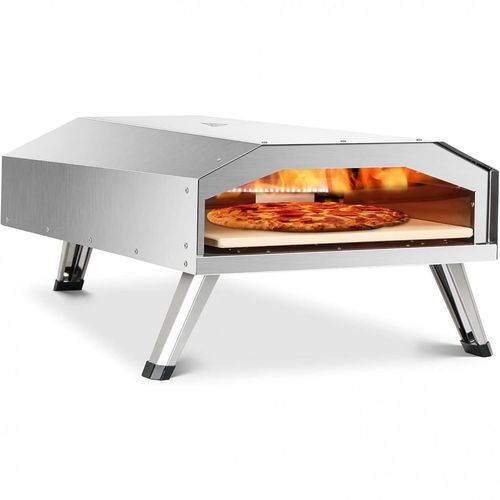 image-979b440043c24fecaa20c07b76d2ab25 image-979b440043c24fecaa20c07b76d2ab25