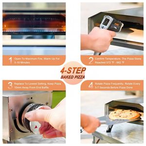 image-ea33889ca3434c88973e896cdb08f22f image-ea33889ca3434c88973e896cdb08f22f