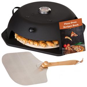 image-7aa9f9289e4242d39bca5d27ba3f6761