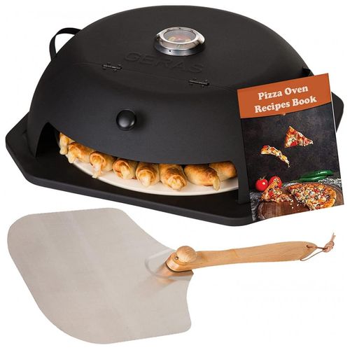 image-7aa9f9289e4242d39bca5d27ba3f6761 image-7aa9f9289e4242d39bca5d27ba3f6761