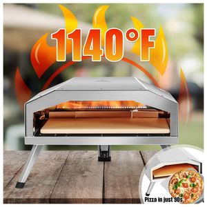 image-ca463a6ec0784b19af8a13ee34bba9d2 image-ca463a6ec0784b19af8a13ee34bba9d2