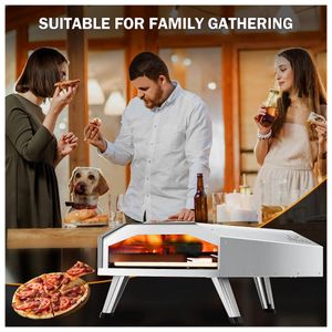 image-a7a7ca0add534faabd582fffc9838ef5 image-a7a7ca0add534faabd582fffc9838ef5