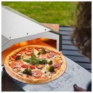 image-b4b87b01f44a4d0e94ef8ca534f517fc image-b4b87b01f44a4d0e94ef8ca534f517fc