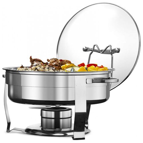 image-721c4702a2fb47c29de4dfcd7a20a98b image-721c4702a2fb47c29de4dfcd7a20a98b