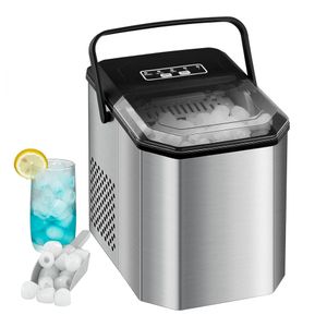 image-7ed0f32872e8400d86e5ca9c7520407d