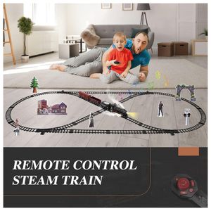 image-e3064588490a4ad0b8f1b9a97e0815d6