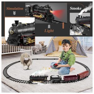 image-061f33aa70bc4e15b8a2165855bd35c9