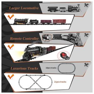 image-562f7367c5a2455f9925c3fad01c201d