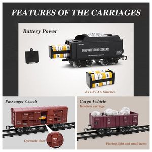 image-12297c9a803d4f9e9c8e8e6a220a8f1b