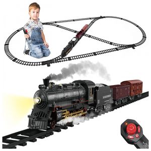 image-037ce89fc01640648c64d258a0146dd5