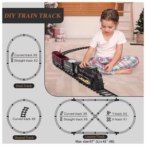 image-2fcdf6dc05c446fd90a092b965585471