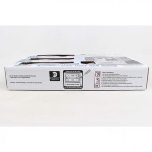 image-aa3b13c9ef054634b0c2c36a309869fc