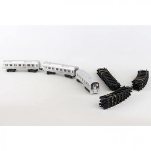 image-baa4142d906b4bb1ba62b8e63156de30