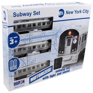 image-9ef72000d7a34604a4e0785e169740b6