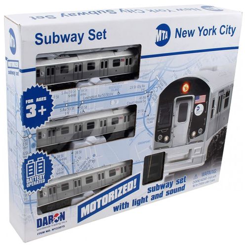 image-9ef72000d7a34604a4e0785e169740b6