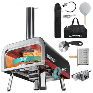 image-8235288043cb474bb1aed50702365446