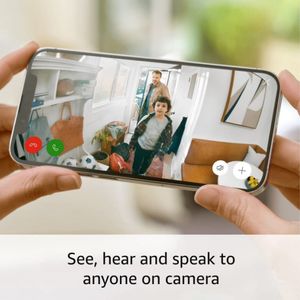 image-e829f474135344129d97941bd317064e