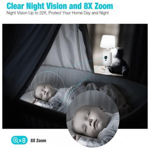 image-bb910c3650364661ae86036520b46cce