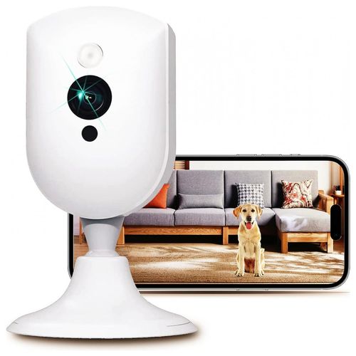 image-a6ba83b430ee4a12b6bdaee3eda314dc