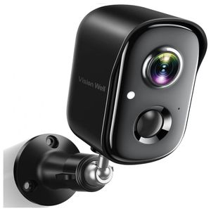 image-2f4ca49ec1b84206a12cc2e130d0882d