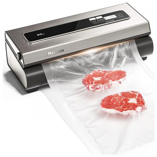 image-99622454a2414dd7bf3f55508231506f image-99622454a2414dd7bf3f55508231506f