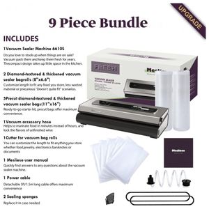 image-ea195b25e2404fb0baa057628d130fbc image-ea195b25e2404fb0baa057628d130fbc