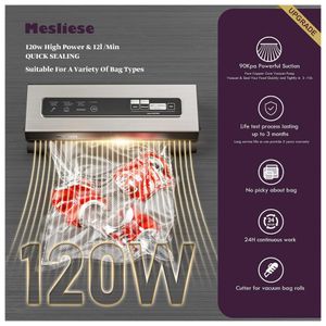 image-a396d97d3ba54f8585ec02a3f10c010c image-a396d97d3ba54f8585ec02a3f10c010c