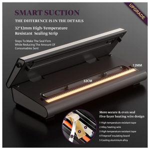 image-78529aaab7f547b49610aa4404ee923e image-78529aaab7f547b49610aa4404ee923e