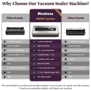 image-0d87aca1acf04188ba75e49f1376f0fa image-0d87aca1acf04188ba75e49f1376f0fa