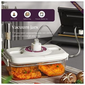 image-b33b897c560b4272989324d7e5eff920 image-b33b897c560b4272989324d7e5eff920