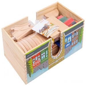 image-e71452e600e94573aa7c5eb8a9f7e583