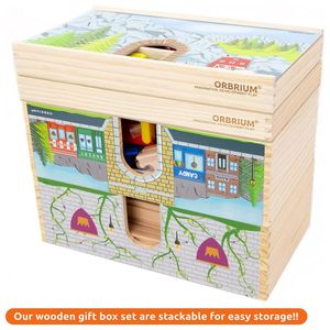 image-11c5a69019b44ab58fe56ba1a6e26d56