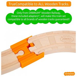 image-c4b68d2ca17e4bb3b650acd50510b26b