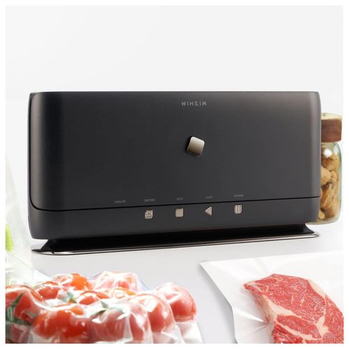 image-3fb4a3c5a4d7481a94f0d75c024750ab image-3fb4a3c5a4d7481a94f0d75c024750ab