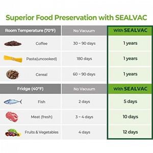 image-c4984c2f73534713b687d551f82c4b0d image-c4984c2f73534713b687d551f82c4b0d