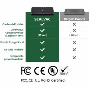 image-35070ba0cf1a41708fecca8896dcce50 image-35070ba0cf1a41708fecca8896dcce50