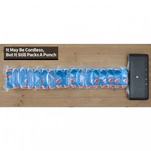 image-cfd04d525ff340c589879542420a8fc0 image-cfd04d525ff340c589879542420a8fc0