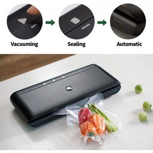 image-e07fe9859e6f48df948a314bbf80255c image-e07fe9859e6f48df948a314bbf80255c