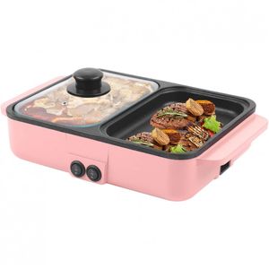 image-0ec57ebd83ad42c7a468a99c683f38be