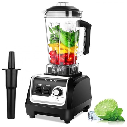 image-4718e93e4e9240a28ce2541bac3c8d3a image-4718e93e4e9240a28ce2541bac3c8d3a