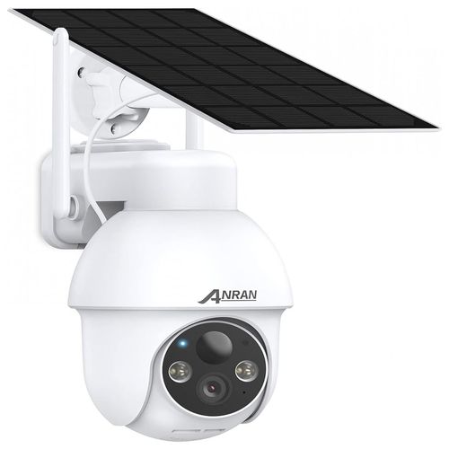 image-1119bb0d6e6e4aa7b336672e8454f2d3 image-1119bb0d6e6e4aa7b336672e8454f2d3