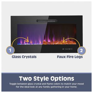 image-224ed1bc86604107870979b61ab25bb3 image-224ed1bc86604107870979b61ab25bb3