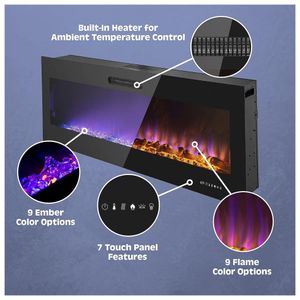 image-7dd8f3e1c10b404c823cd8e7288fef8c image-7dd8f3e1c10b404c823cd8e7288fef8c