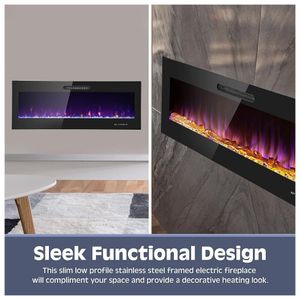 image-e1e978bff8e04904941db81080773ea2 image-e1e978bff8e04904941db81080773ea2