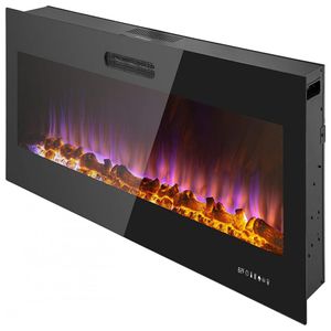 image-070c06cb1f084903b7ce4117ccc4e6ec