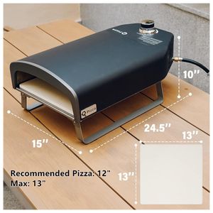 image-59dcde6de9504b27b8f9a3d02009a9d0 image-59dcde6de9504b27b8f9a3d02009a9d0