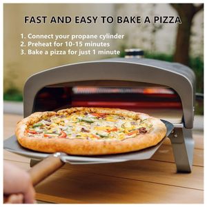 image-6724997ee30b42b69d131dcbb969d20e image-6724997ee30b42b69d131dcbb969d20e