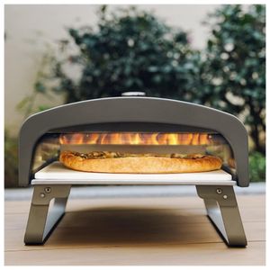 image-c0f88204ac9a422bbc70d1e41a543d73 image-c0f88204ac9a422bbc70d1e41a543d73